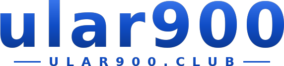 ular900 logo