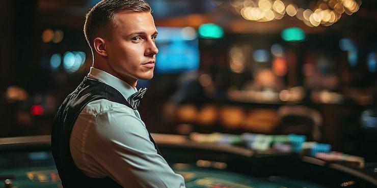 ular900 Sweet Fortune Slots