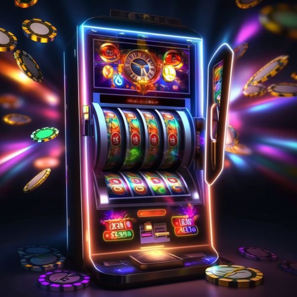 ular900 Live Blackjack Diamond