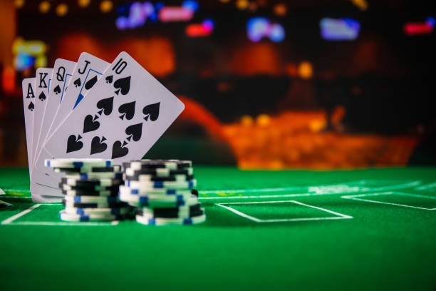 ular900 Sweet Fortune Slots