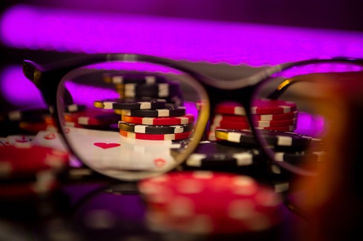 ular900 Live Blackjack Diamond