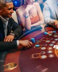 ular900 Sweet Fortune Slots